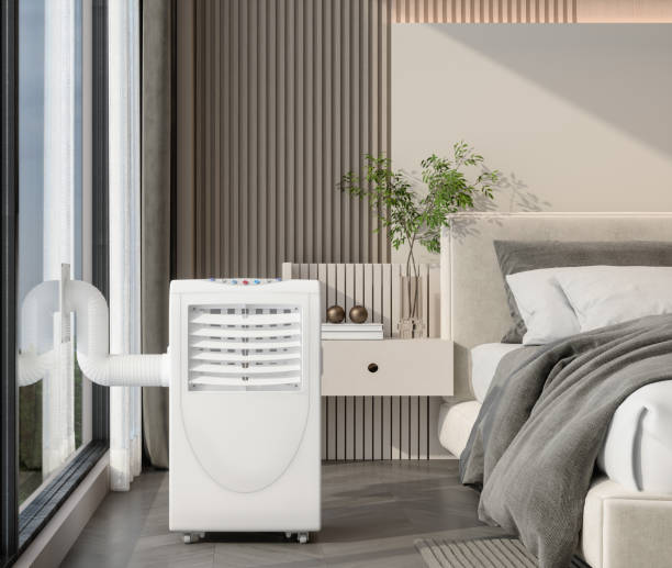 Best HVAC tune-up services  in Carthage, TX